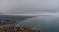Untitled Panorama4
