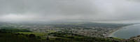 Untitled Panorama5