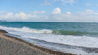 Untitled Panorama6