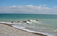 Untitled Panorama7