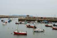 Dún Laoghaire