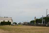 DSC 3004