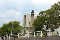 DSC 3013