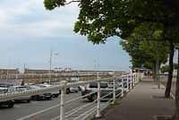 DSC 3014