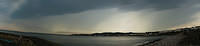Untitled Panorama3