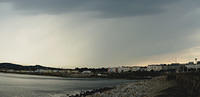 Untitled Panorama5