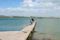 Malahide