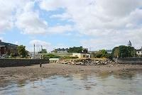 DSC 6003