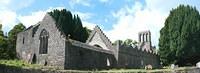 Untitled Panorama1