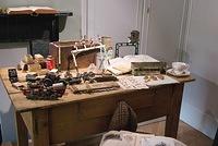 DSC 5890