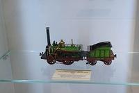 DSC 5891