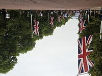 England