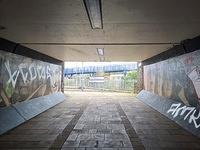 20230412 133529