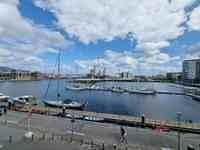 Belfast.2024