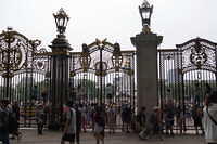 DSC 0474