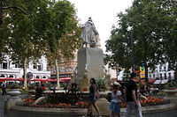 DSC 0503
