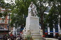 DSC 0505