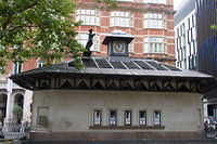 DSC 0506