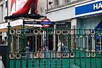 DSC 0540