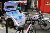 DSC 0560
