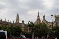 DSC 0572