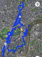 Screenshot 20250818 120943 Maps