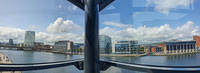 Untitled Panorama1