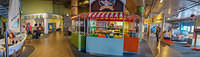 Untitled Panorama2