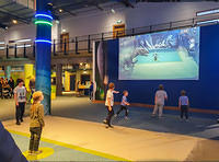 Untitled Panorama3