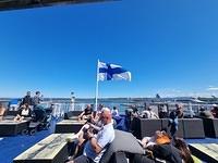 Ferry