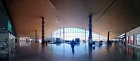 Untitled Panorama2