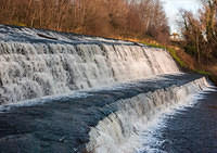 Untitled Panorama10