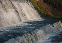 Untitled Panorama12