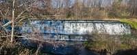 Untitled Panorama2
