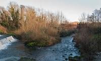 Untitled Panorama3