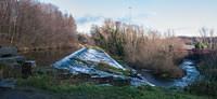 Untitled Panorama4