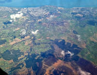 Untitled Panorama1