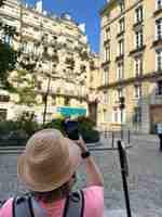 IMG-20250620-WA0023