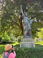 IMG-20250620-WA0031