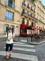 IMG-20250620-WA0032