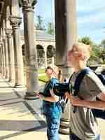 IMG-20250620-WA0055