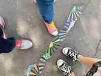IMG-20250620-WA0058