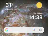 Screenshot 20250619 143843 One UI Home