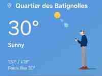Screenshot 20250620 145219 Weather