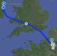 Screenshot 20250621 205343 Maps