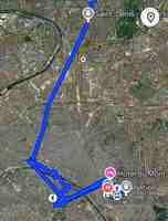 Screenshot 20250621 205400 Maps