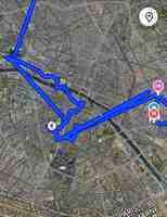 Screenshot 20250621 205443 Maps