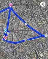 Screenshot 20250621 205507 Maps