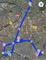 Screenshot 20250621 205618 Maps