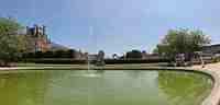 Untitled Panorama1